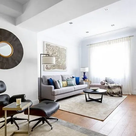 Lovely - Up To 6 Guests ميونيخ