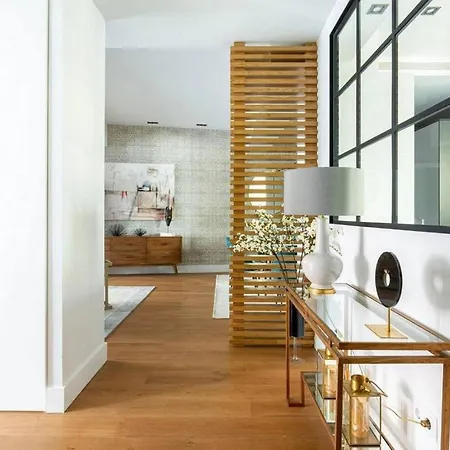 Lovely - Up To 6 Guests ميونيخ