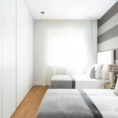 Lovely - Up To 6 Guests شقة ميونيخ