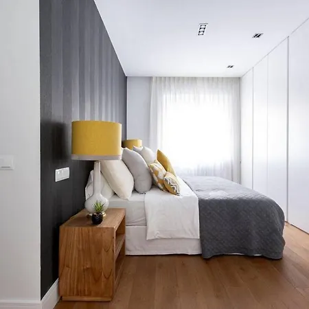Lovely - Up To 6 Guests Monaco di Baviera